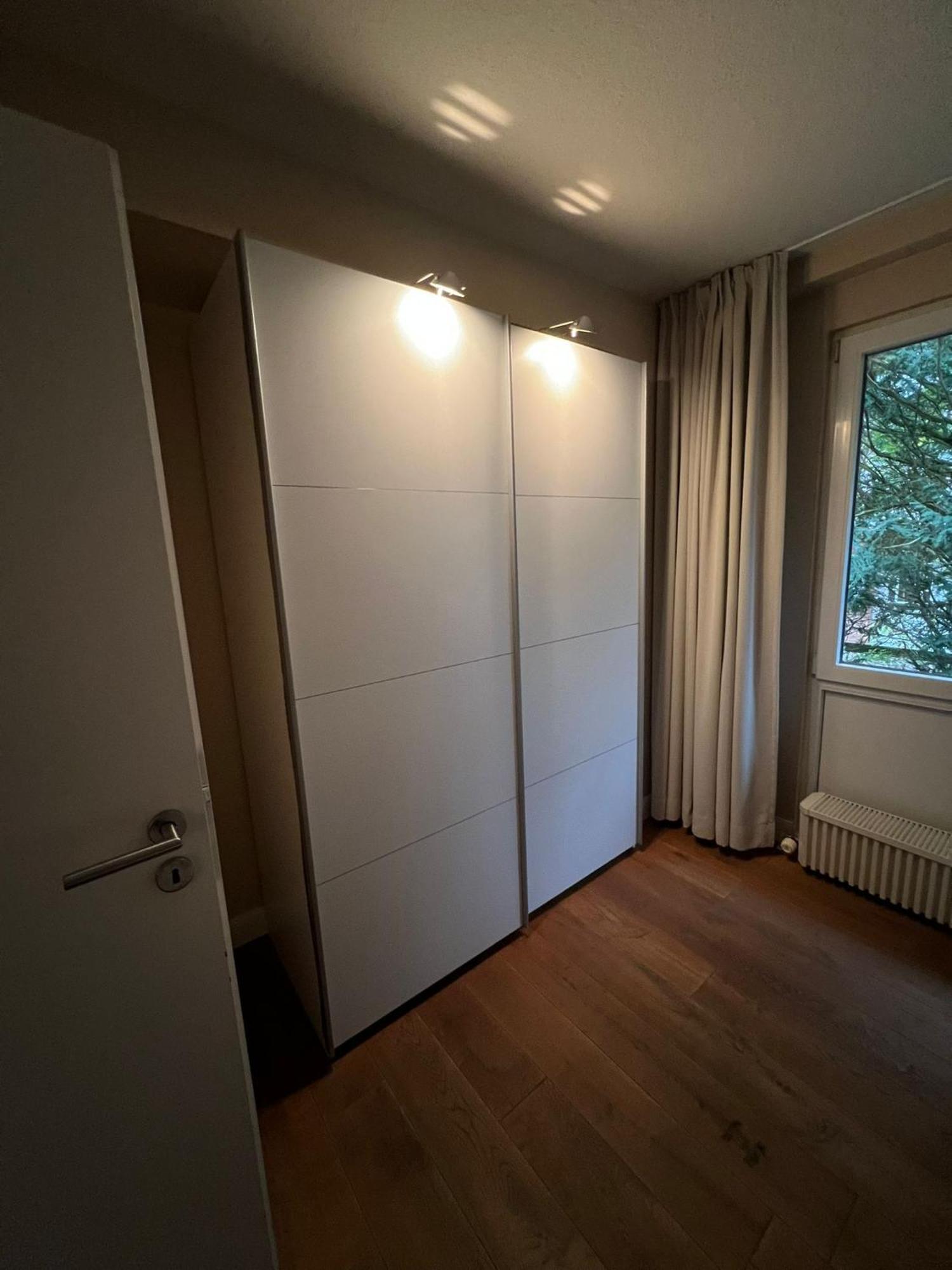 Hotel Huettmann Norddorf Kültér fotó